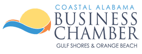 Coastal Alabama Business Chamber